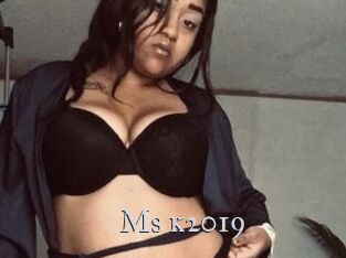 Ms_k2019