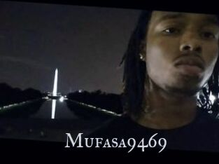 Mufasa9469