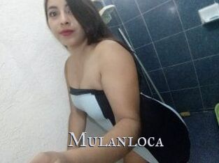 Mulan_loca