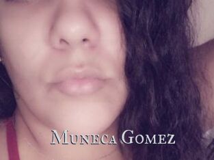 Muneca_Gomez