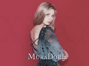 MuraDolL