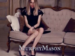 MurphyMason