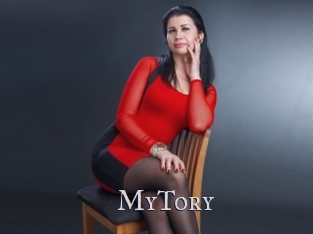 MyTory