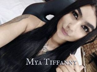 Mya_Tiffanny