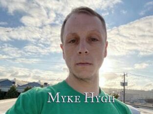 Myke_Hygh