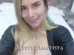 Mystic_Amatista