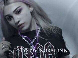 Mystic_Koraline