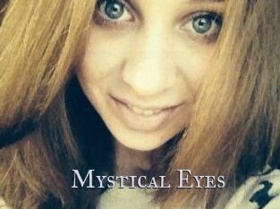 Mystical_Eyes