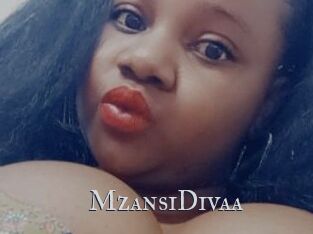 MzansiDivaa