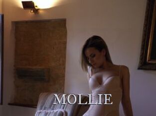 _MOLLIE_