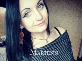 _Marienn