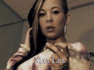 _Mya_Lee_