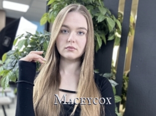 Maceycox