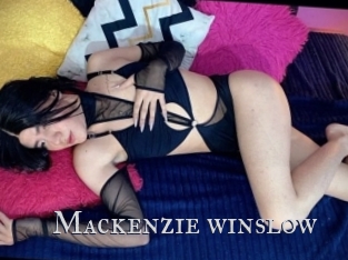 Mackenzie_winslow