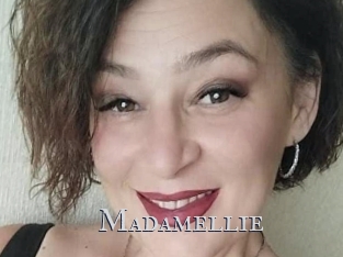 Madamellie