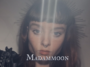 Madammoon