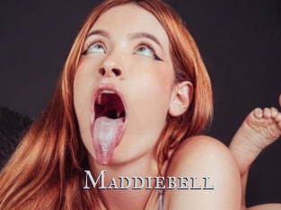 Maddiebell