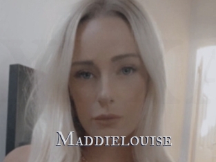 Maddielouise