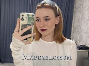 Maddyblossom