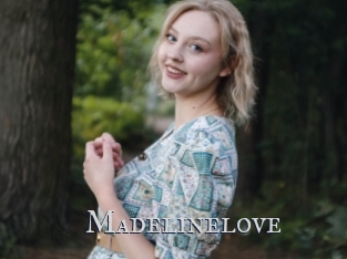 Madelinelove