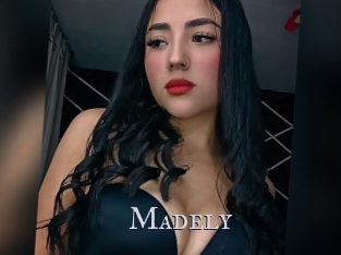 Madely