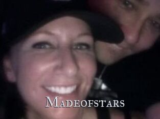 Madeofstars