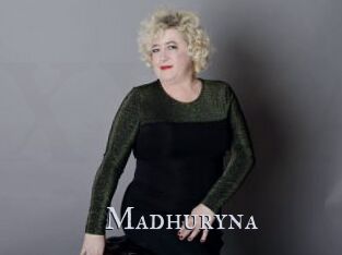 Madhuryna