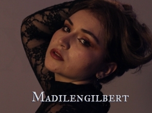 Madilengilbert