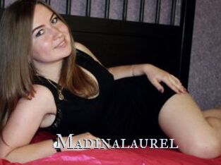 Madinalaurel