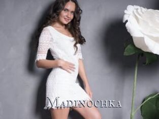 Madinochka