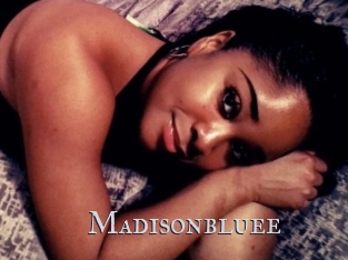 Madisonbluee