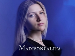 Madisoncalifa