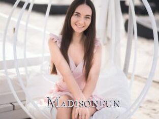 Madisonfun