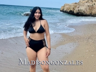 Madisongonzales