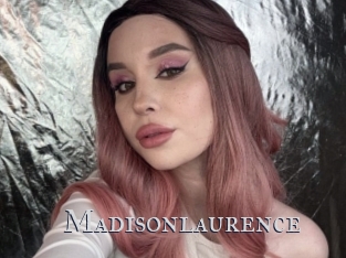 Madisonlaurence