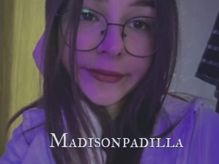 Madisonpadilla