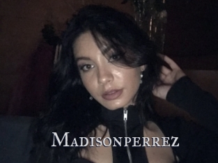 Madisonperrez