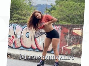 Madisonrinaldy