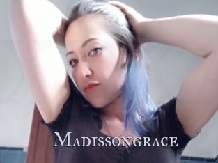 Madissongrace