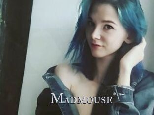 Madmouse