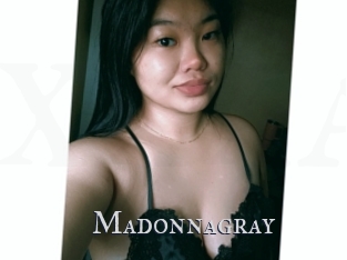 Madonnagray