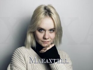 Maeaxtell