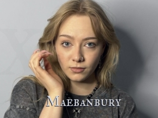 Maebanbury