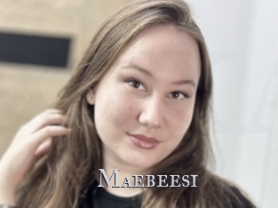 Maebeesi