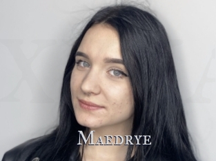 Maedrye