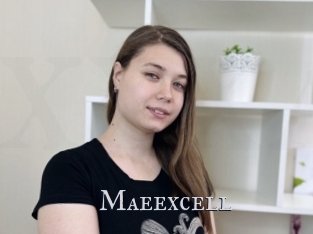 Maeexcell