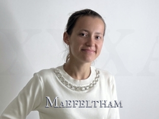 Maefeltham