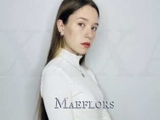 Maeflors