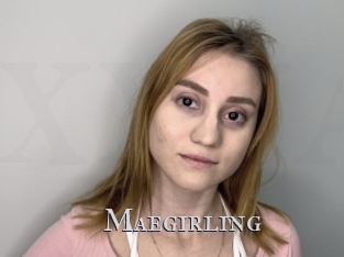 Maegirling