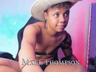 Mael_thompson